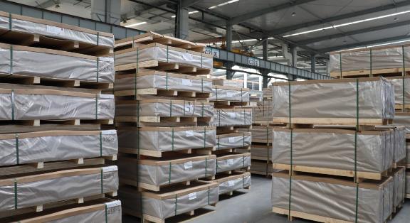 6系鋁合金-鋁板材廠家-明泰鋁業(yè)官網